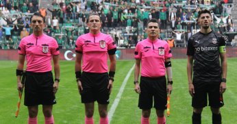 Düdük Alpaslan Şen’de