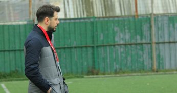 Mehmet Utku Kukul böyle istedi