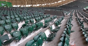 Bunları yapanlar YANDI!!!