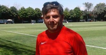 Mahir Gürsucu Arslanbey GB. ile anlaştı