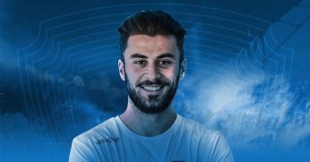 Onur Öztonga Karacabey’e transfer oldu