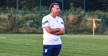 Derince kampta çok formda