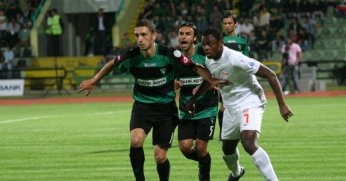 Harun Eren, Erhan Okur’un yardımcısı oldu