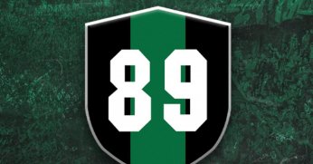 Açıldı ve kapandı