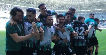 5-6 kulüp transfer piyasasını alt üst ediyor