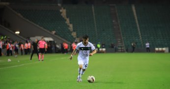 Mehmet Yılmaz’ın kafası karışık