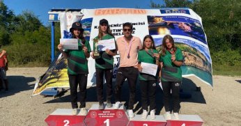 Helal olsun çocuklar size!