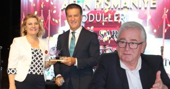 Yanlış anlaşılma var!