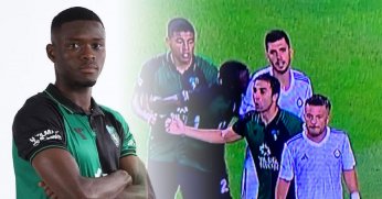 10 maça kadar yolu var