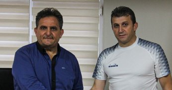 Hüseyin Türe: Yalancılara fırsat vermeyeceğiz!