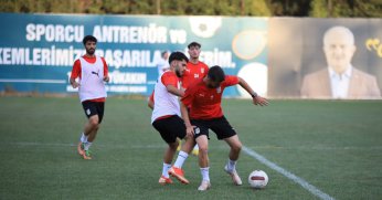 Derince, Düzce’yi düşünüyor