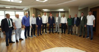 Engin Koyun’a göre sonu siyasi olarak abartılmış!