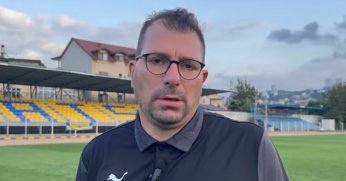 Murat Parlak o kadar HAKLI ki…