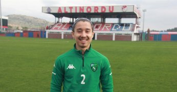 Teşekkürler Ufuk Birdal