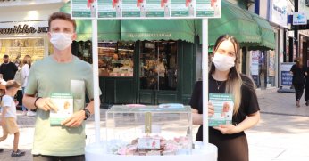 Aytun Miraç’ı unutmayalım