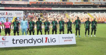 Sonraki 7 maçın programı açıklandı