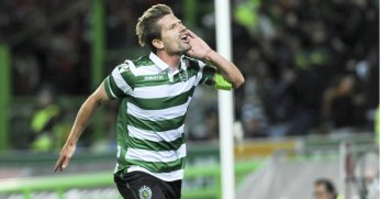 Transferin son günü KARAVANA!