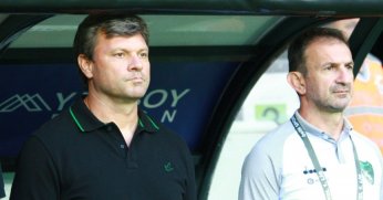 Ertuğrul Sağlam’dan davet