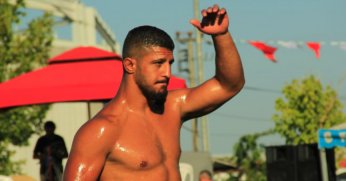 Seçkin Duman ÇOK SAĞLAM!