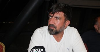 Erkan Aktaş da haklı