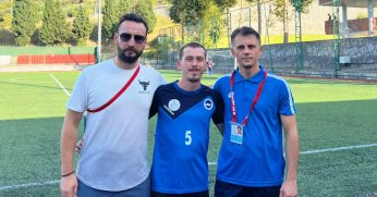 Darıca Kültür’de gençlik aşısı!