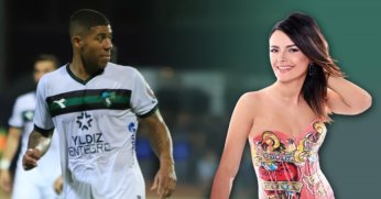 Tanque o şarkı için ne dedi?