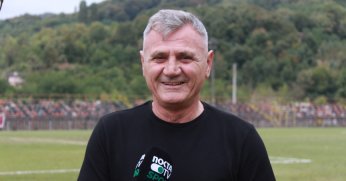 Cevdet Nail Sancaklı: Gölcük’e verdiğimiz sözü tutmalıyız