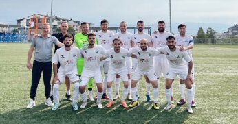 Bu maç kaçmaz! Bahçecik mi Gölcük İdmanyurdu mu?