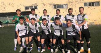 Oh be Şirinspor! “0-2”