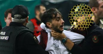 ABARTMAYIN İSTERSENİZ!