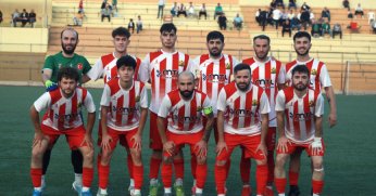 Çayırova Fatih’ten kritik galibiyet “0-2”