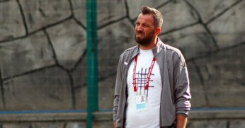 Osmanlı 41’de Aykut Balta dönemi sona erdi