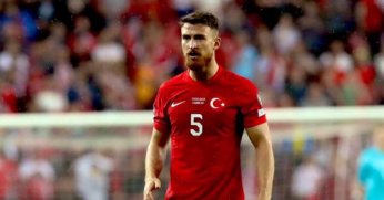 Salih Özcan: Almanya’ya çok yaklaştık