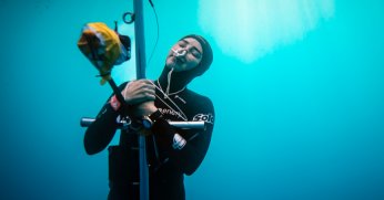 Gururumuzsun Şahika Ercümen