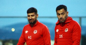 Oğuz Kaan Barış: Kullarspor ülkede marka oluyor