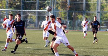 İzlenir beyler! Kaçırmayın…