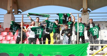 Bu formaları fazlasıyla hak ettier