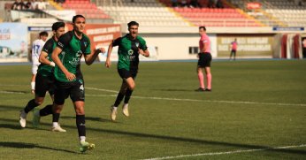 Emir Ortakaya: Kalkmasını bildik