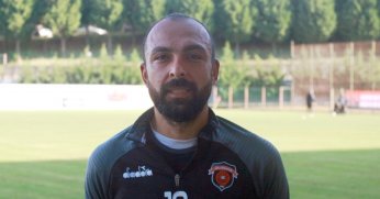 Gökhan ve Selman: Şampiyon olacağız