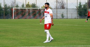 Erdem etten duvar ördü