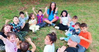 Nicomedia Trekking durmuyor!