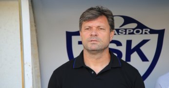 Ertuğrul Sağlam: Bu bedeli ödeyeceğiz