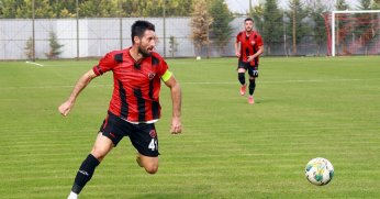 Emre Okur: Puan puandır