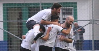 Gökhan Özkanlı, Karatepe’den ayrıldı