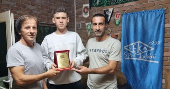 Seka 1937 bu işi çok iyi yapıyor