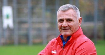 Sancaklı: Hiçbir şey bitmedi