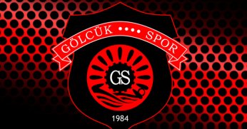 Gölcükspor’dan 3 bomba