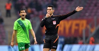 Deniz Atel Bitnel geliyor