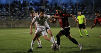 Gidebiliyorsanız bu maçlara gidin! 