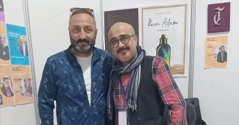 Veli Başkurt:  Tesisleri yaşanacak bir hale getirdik